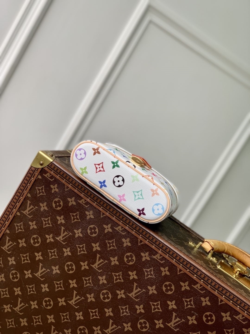 LV Box Bags